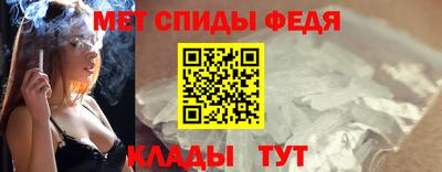 дистиллят марихуана Дубна